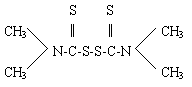 image001.png