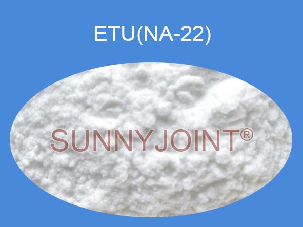 9 ETU(NA-22).jpg