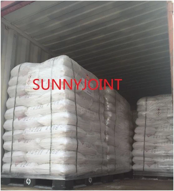 Søknad av SUNNYJOINT® HMT