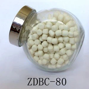 Gummisadditiver ZDBC-80
