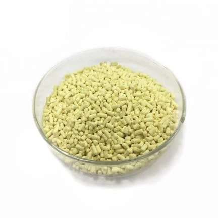 2-merkaptobenzotiazol