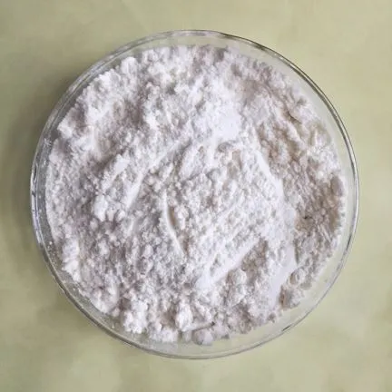 Gummi akselerator ZBEC